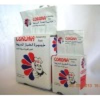 Iinstant dry yeast