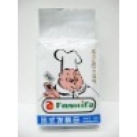 instant dry yeast