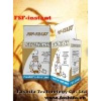 100g baking Instant Dry Yeast