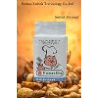 Active Instant Dry Yeast