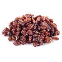  Turkish   Raisins 