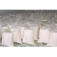  Desiccate d  coconut  all grades: Fine, Medium, Chips,  Flake s