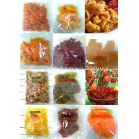 Thailand Best Dehydrated fruits, special offer all year-round