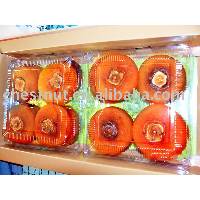 Dried persimmon(JUNXI)