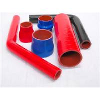 Silicone Radiator  Hose s