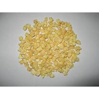 Chinese Dried Apple Dice