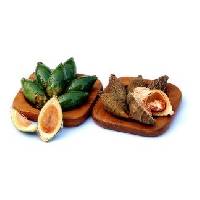 Betel Nut Supari Chalia