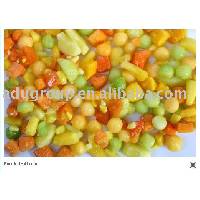  frozen   mixed   fruit s,IQF  mixed   fruit s