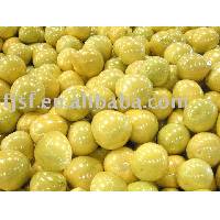 pomelo