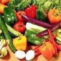 Fruits   Vegetable  Cold   Storage 