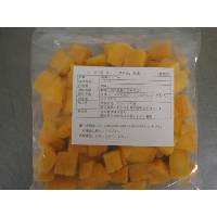Frozen Cut Mango and Puree and  Pineapple  in  Philippine s