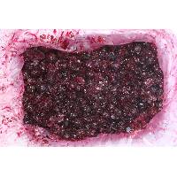  wild   frozen   blueberry 