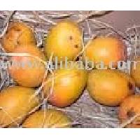 PURE ALPHANSO MANGO
