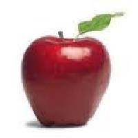 GOLDEN APPLE