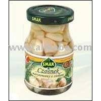  vegetable   preserve s