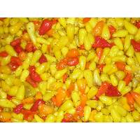 casabella  chile  pepper  paste 