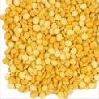  PULSES    OTHER  FOOD  GRAINS