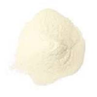 plantain flour