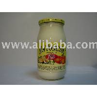 mayonnaise