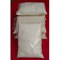 Quinoa Flour