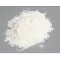 Thai Rice Flour, Thai Rice Starch