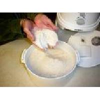 Wheat Flour