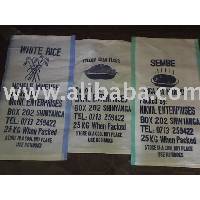 Yellow Gram Flour