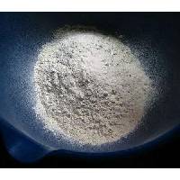 bread flour