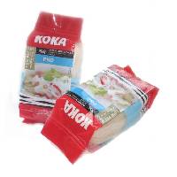  Low   Fat   Instant   Noodles  From Thailand