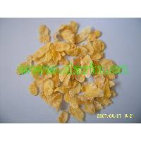 Corn Flakes Machine