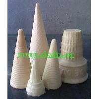 Icecream Cone/Wafer Cone Machine