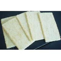 Crispy  Bread   Processing   Machine 