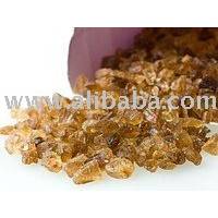 RAW BROWN SUGAR ICUMSA 800 TO 1200 RBU