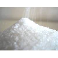 Icumsa 45 White Sugar