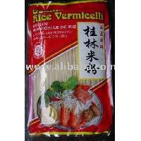 Rice  Noodle,  Rice   Stick ,  Vermicelli  packed in bag