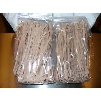 De Vine  Grape  Seed Pasta