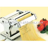 pasta machinery,pasta maker, noodle machine