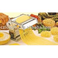  noodle   pasta   machine 