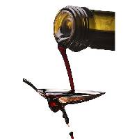 balsamic vinegar