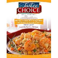 Frozen Meals,South Africa Tastee Choice price supplier - 21food