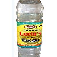 Natural  Vinegar 