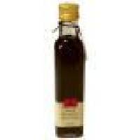Balsamic Vinegar