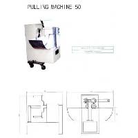 Candy   Pulling   machine  50