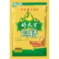  Haorenjia  Chicken Bouillon