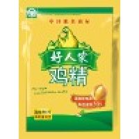 Haorenjia Chicken powder