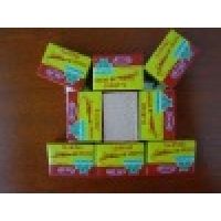 shrimp seasoning cube