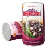 Vina Instant Canned Coal Glutinous Soup