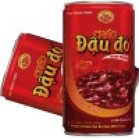 Vina Instant Canned Red Bean Soup