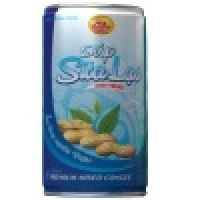 Vina Instant Canned Milky Peanut Soup