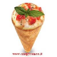  Cone   Pizza   Equipment 
